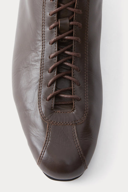 Wrestler Boot Bark - Rachel Comey