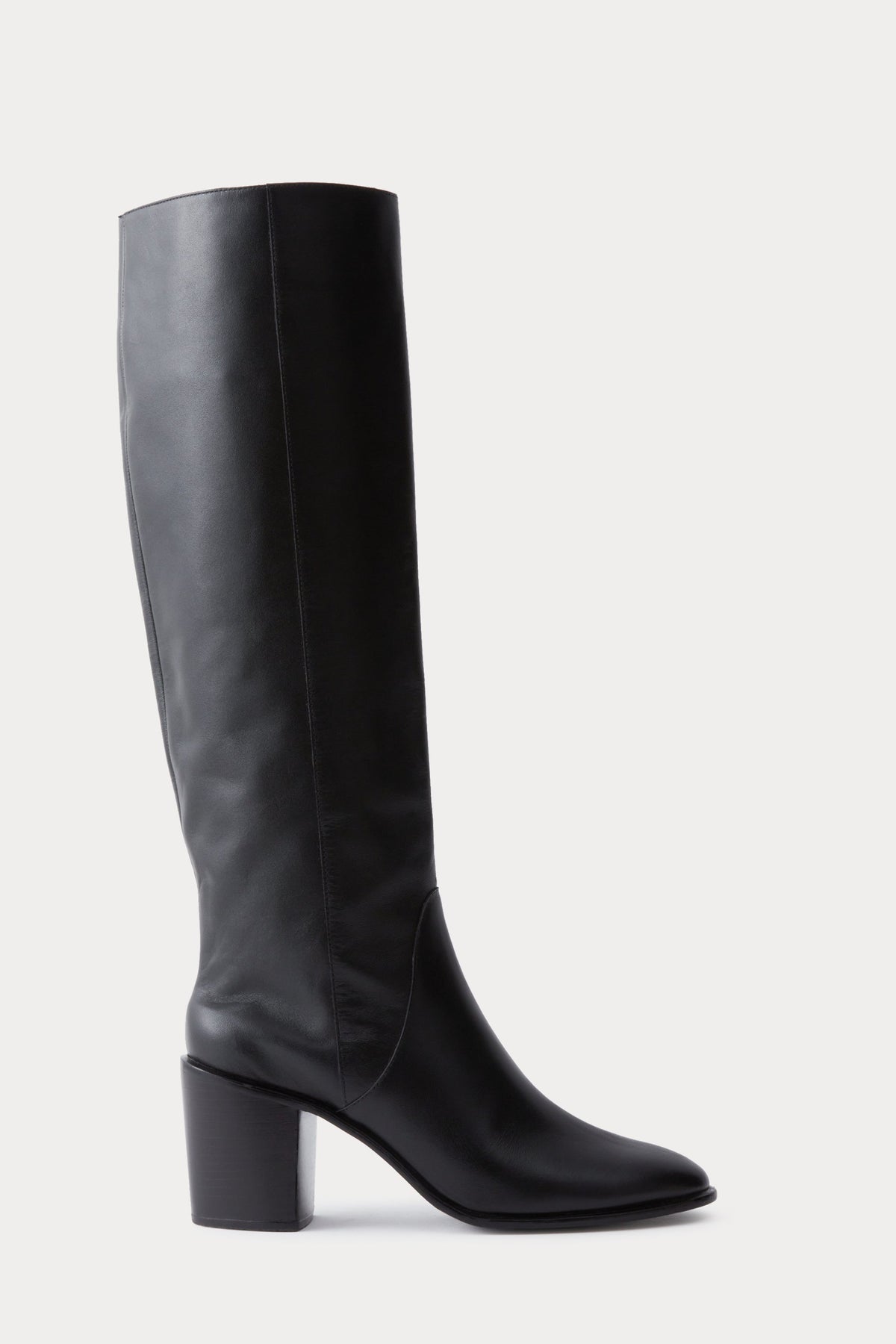 Boe Boot Black - Rachel Comey