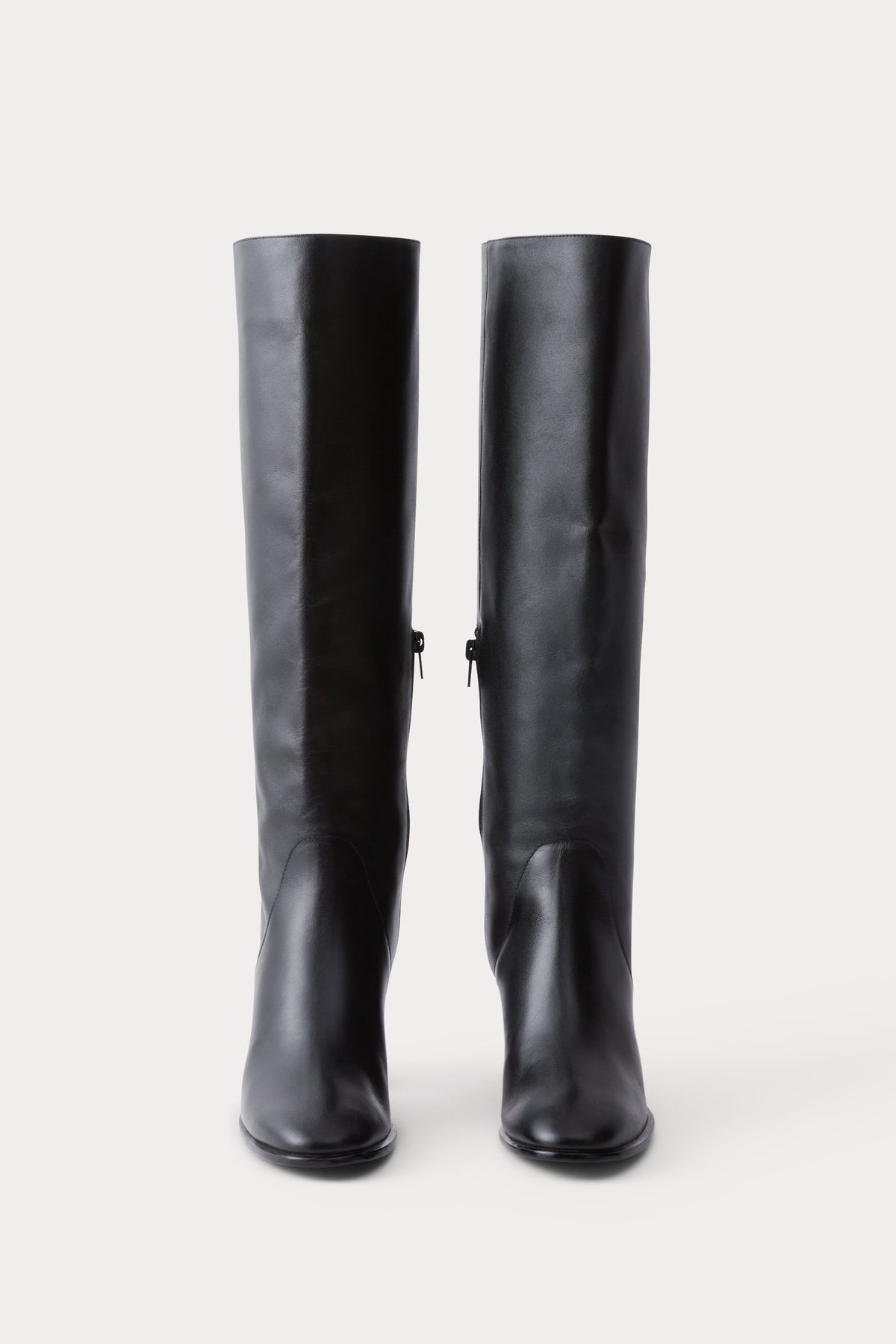 Boe Boot Black - Rachel Comey