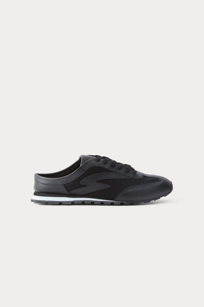Webber Sneaker Black - Rachel Comey
