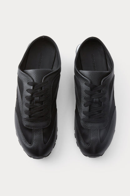 Webber Sneaker Black - Rachel Comey