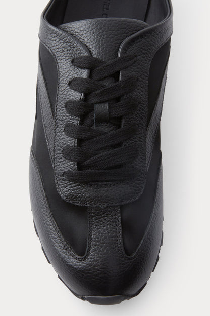 Webber Sneaker Black - Rachel Comey