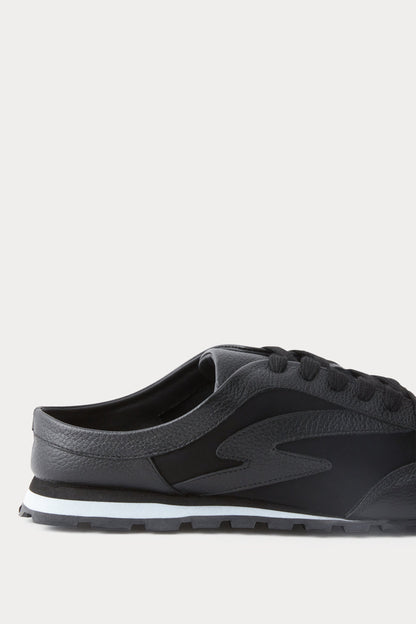 Webber Sneaker Black - Rachel Comey