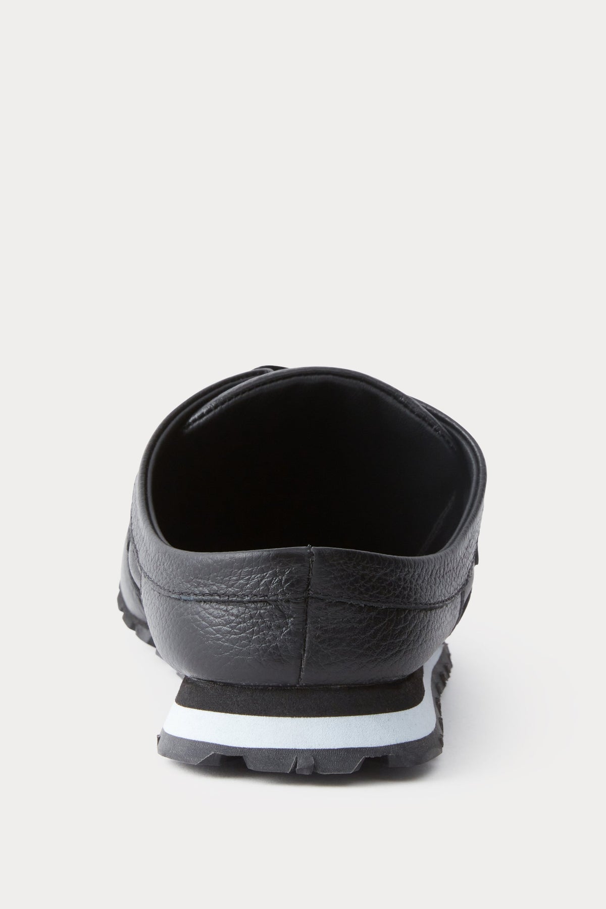 Webber Sneaker Black - Rachel Comey