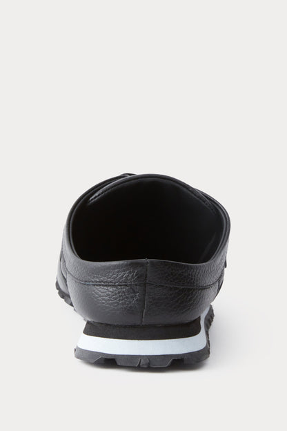 Webber Sneaker Black - Rachel Comey