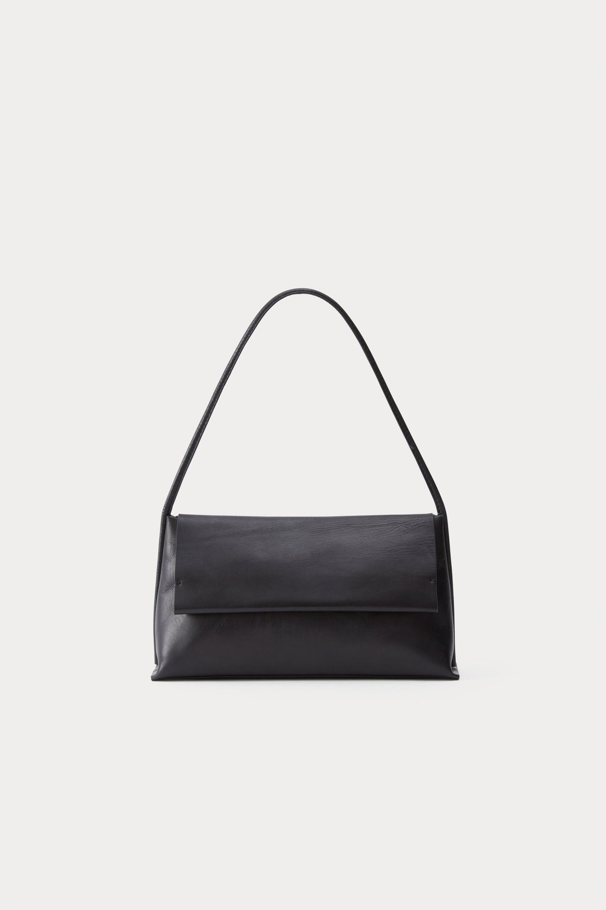 Pioneer Bag Black - Rachel Comey