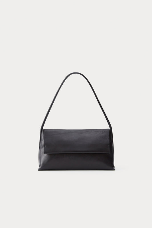 Pioneer Bag Black - Rachel Comey