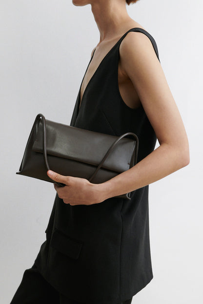 Pioneer Bag Black - Rachel Comey