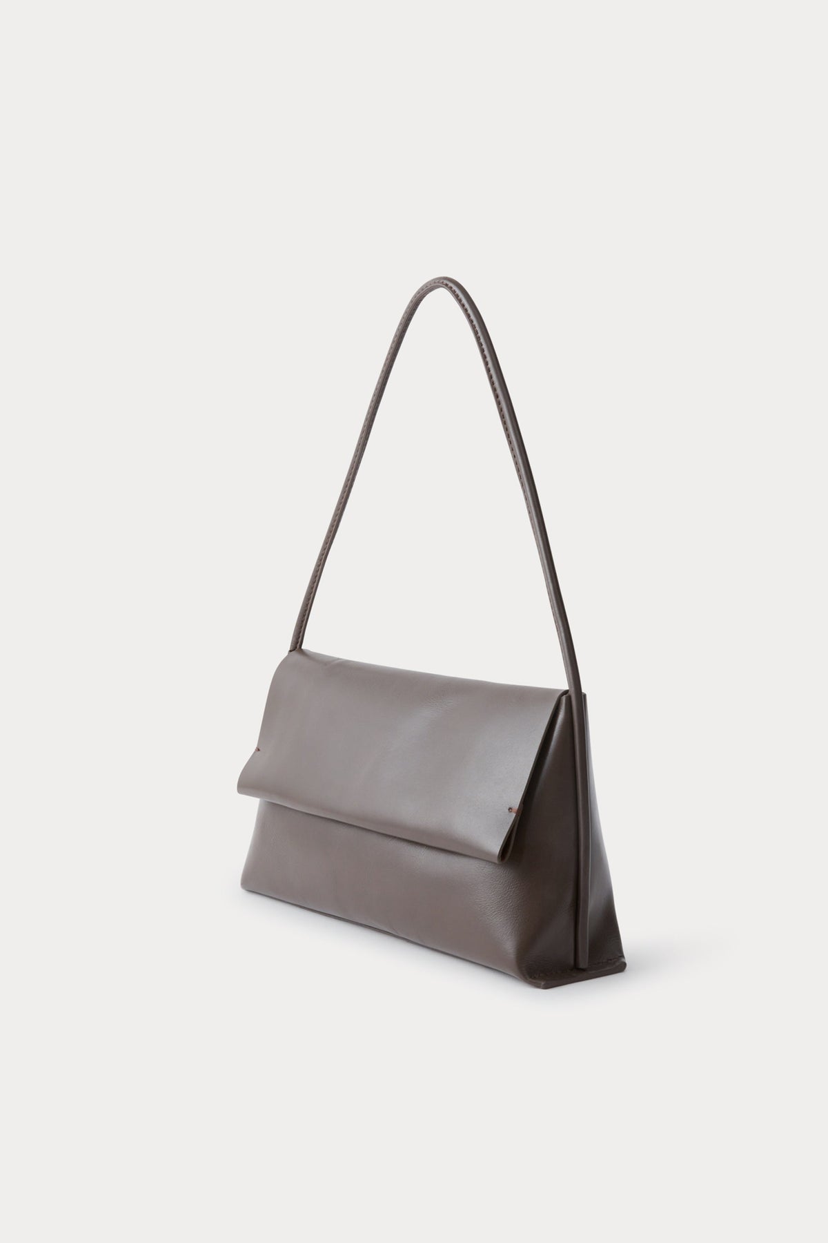 Pioneer Bag Black - Rachel Comey