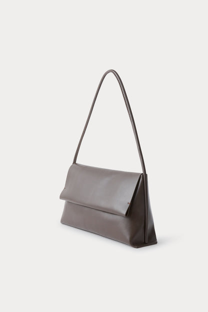 Pioneer Bag Black - Rachel Comey
