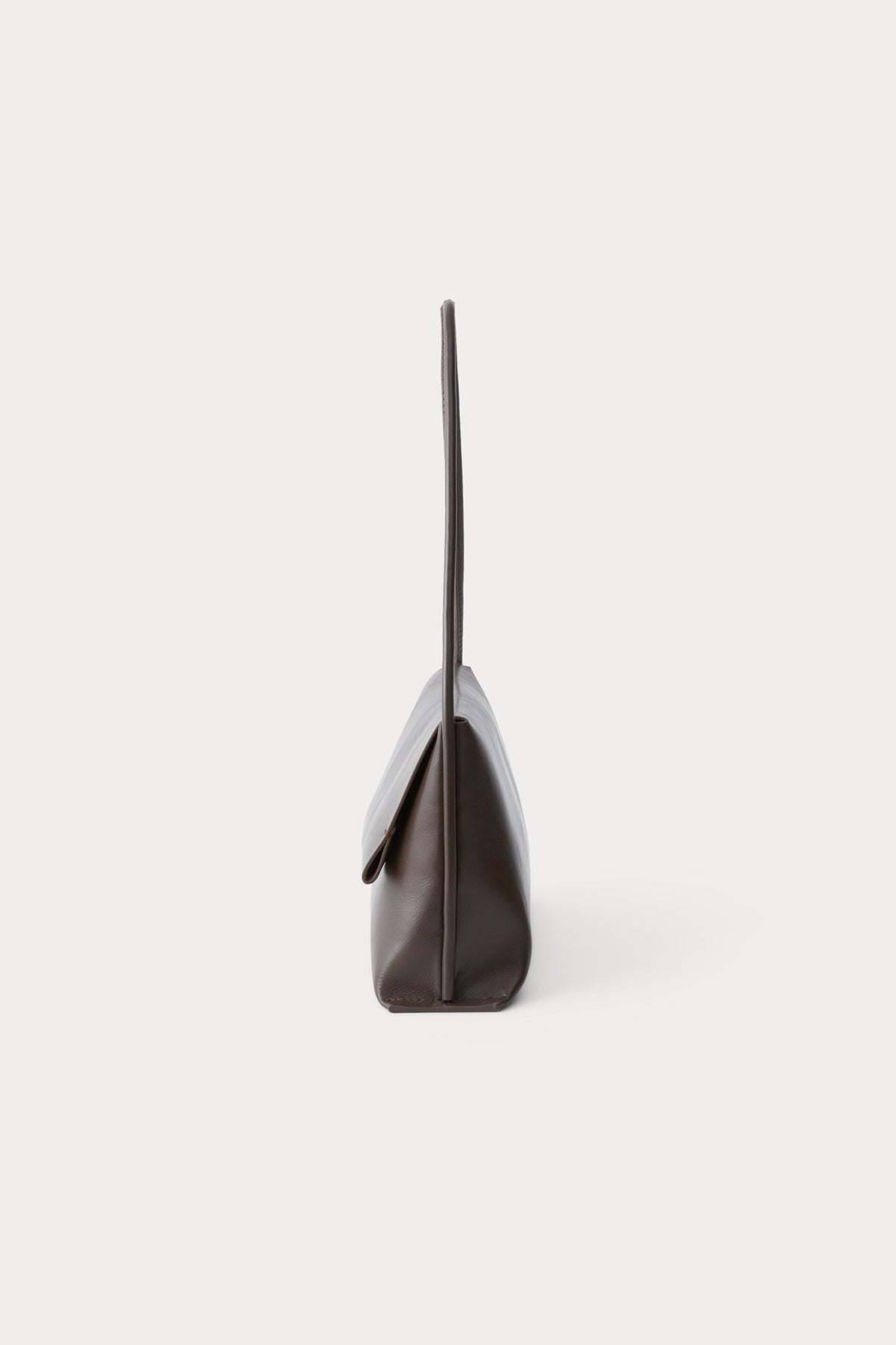 Pioneer Bag Black - Rachel Comey