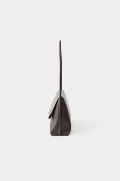 Pioneer Bag Black - Rachel Comey