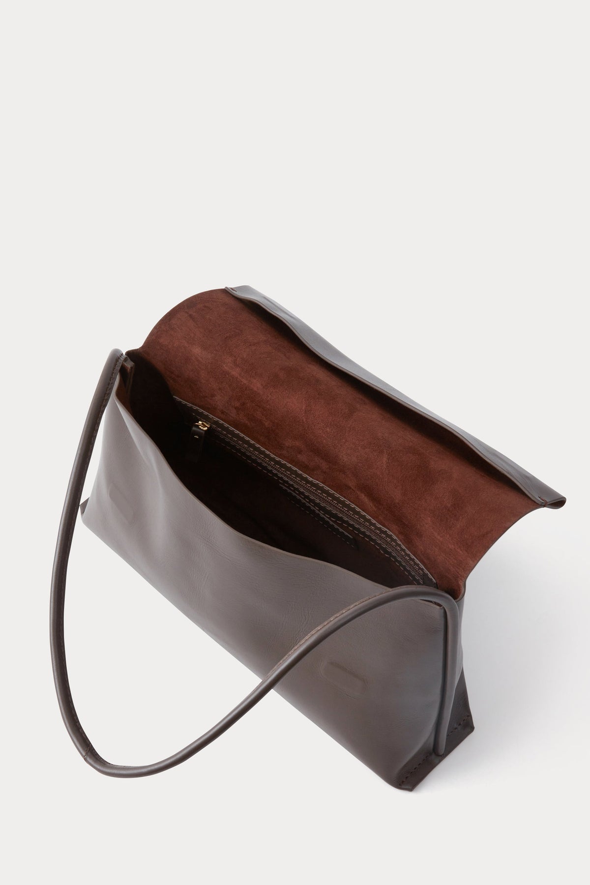 Pioneer Bag Black - Rachel Comey