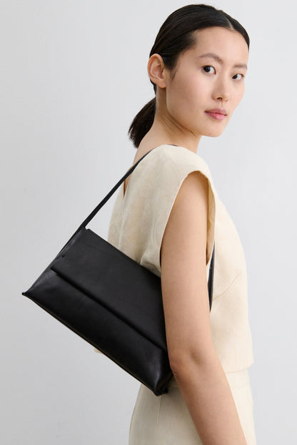 Pioneer Bag Black - Rachel Comey