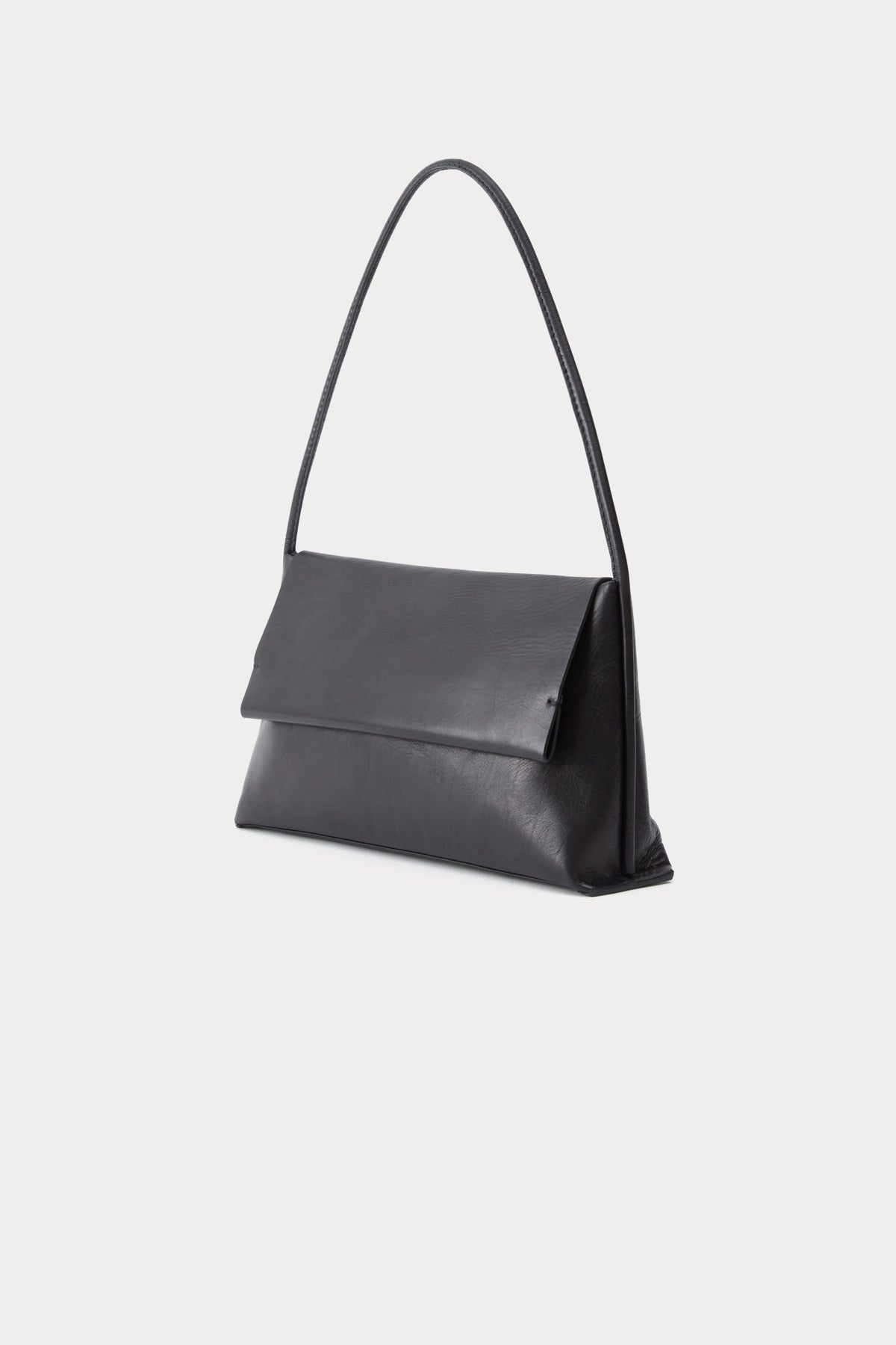 Pioneer Bag Black - Rachel Comey