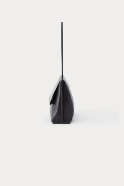 Pioneer Bag Black - Rachel Comey