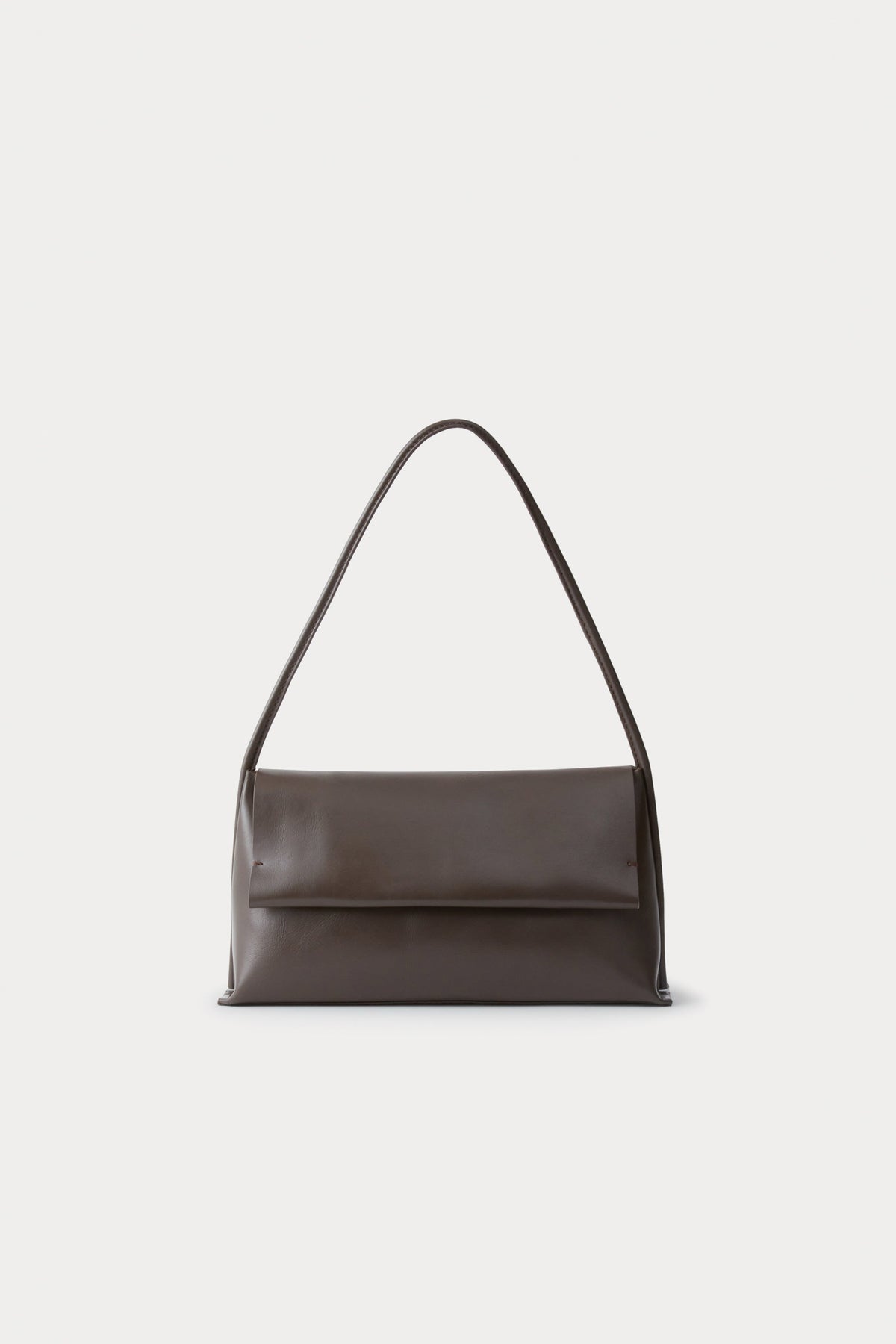 Pioneer Bag Black - Rachel Comey