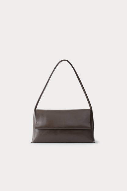 Pioneer Bag Black - Rachel Comey