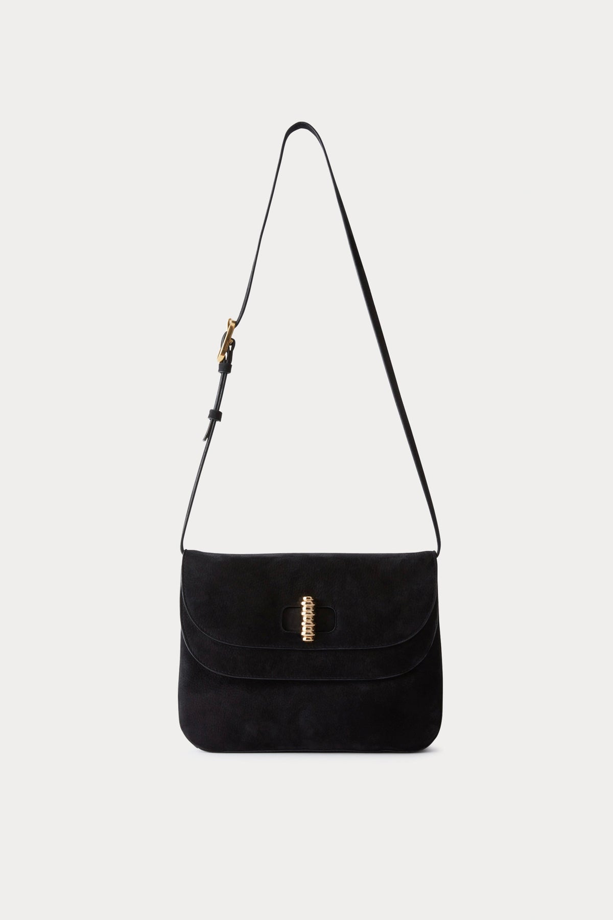 Witch Bag Black - Rachel Comey