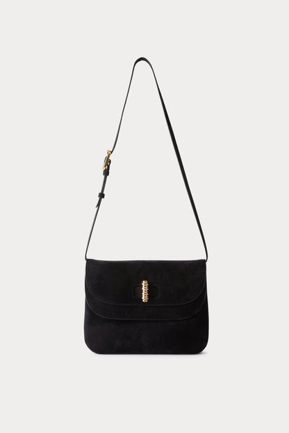 Witch Bag Black - Rachel Comey