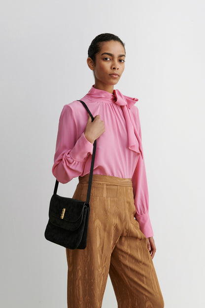 Witch Bag Black - Rachel Comey