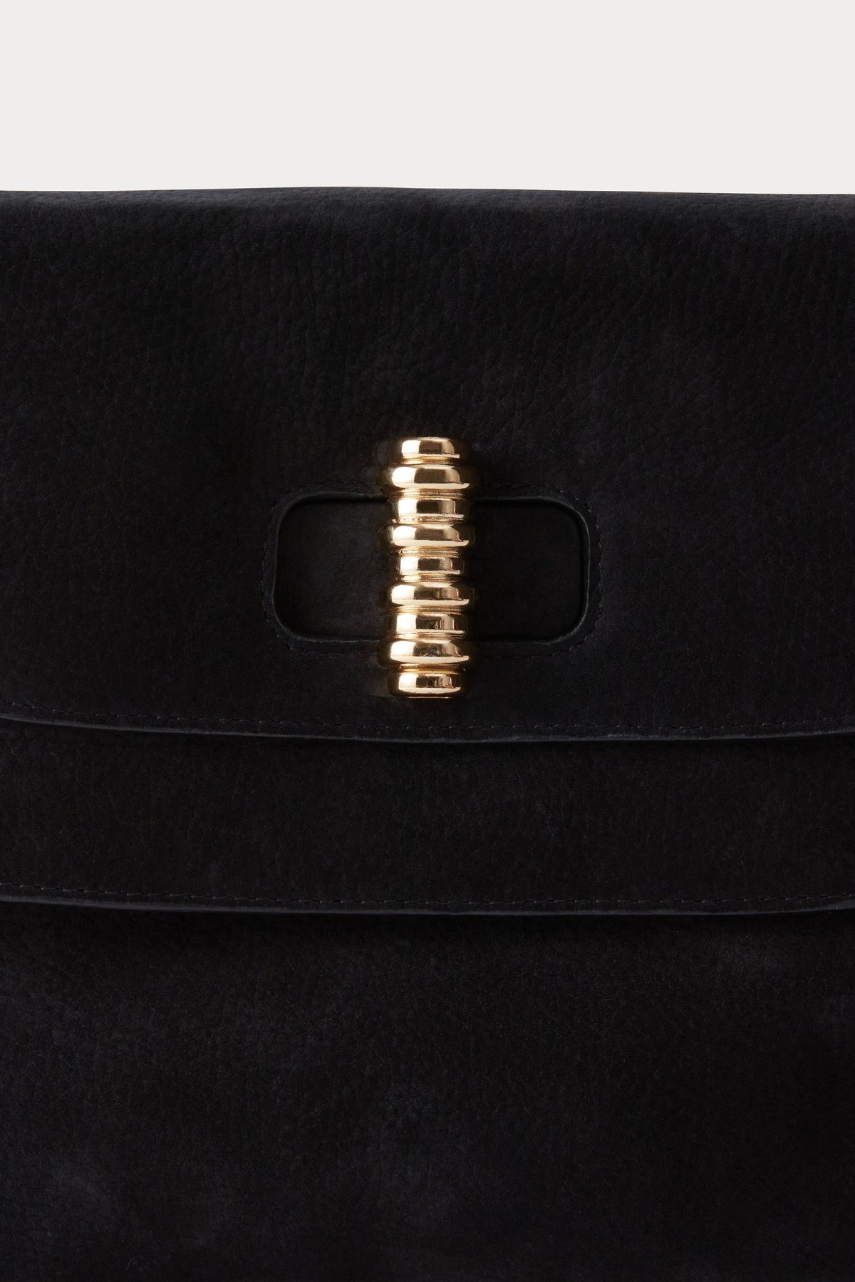 Witch Bag Black - Rachel Comey