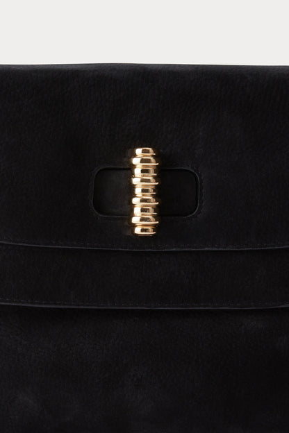 Witch Bag Black - Rachel Comey