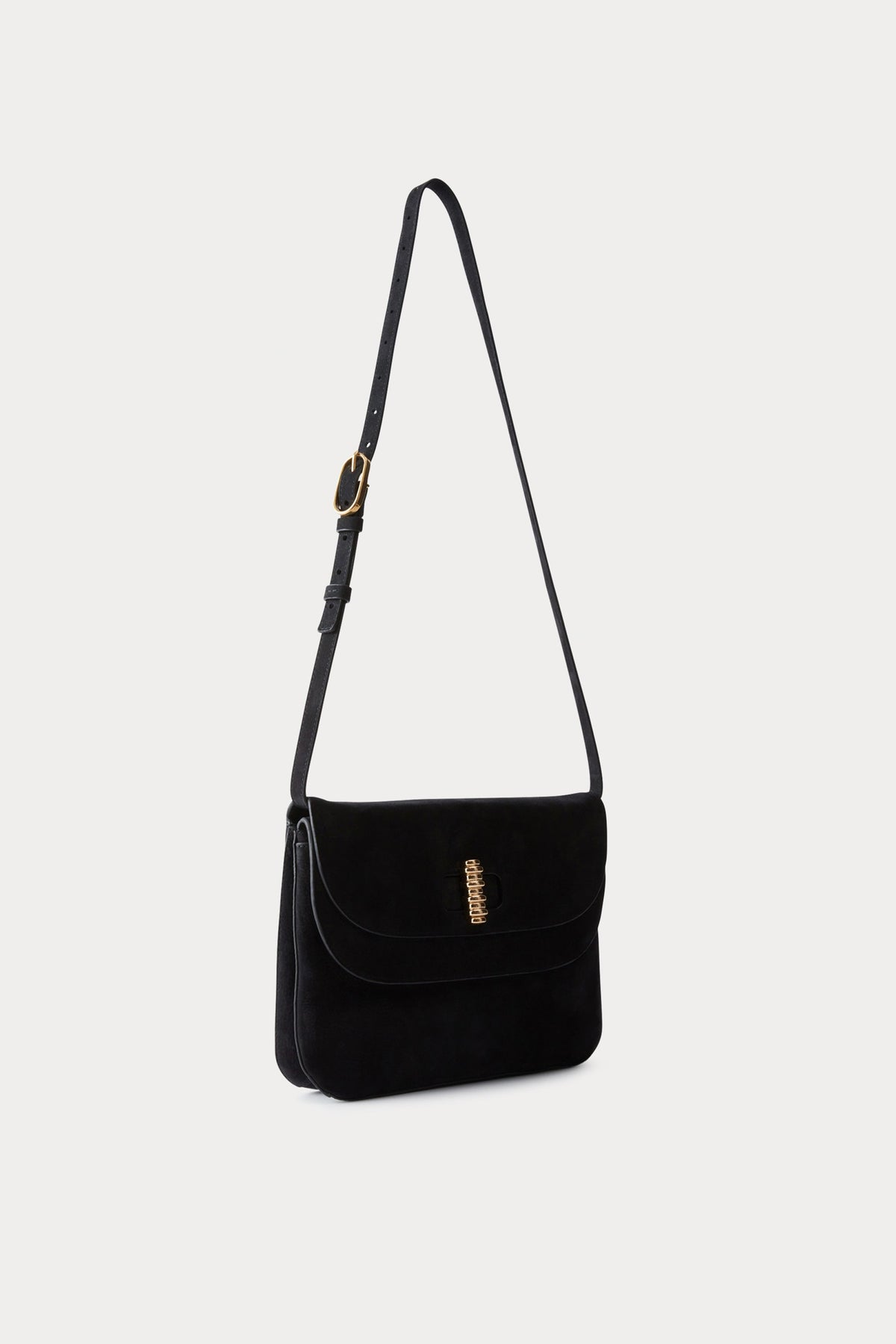 Witch Bag Black - Rachel Comey