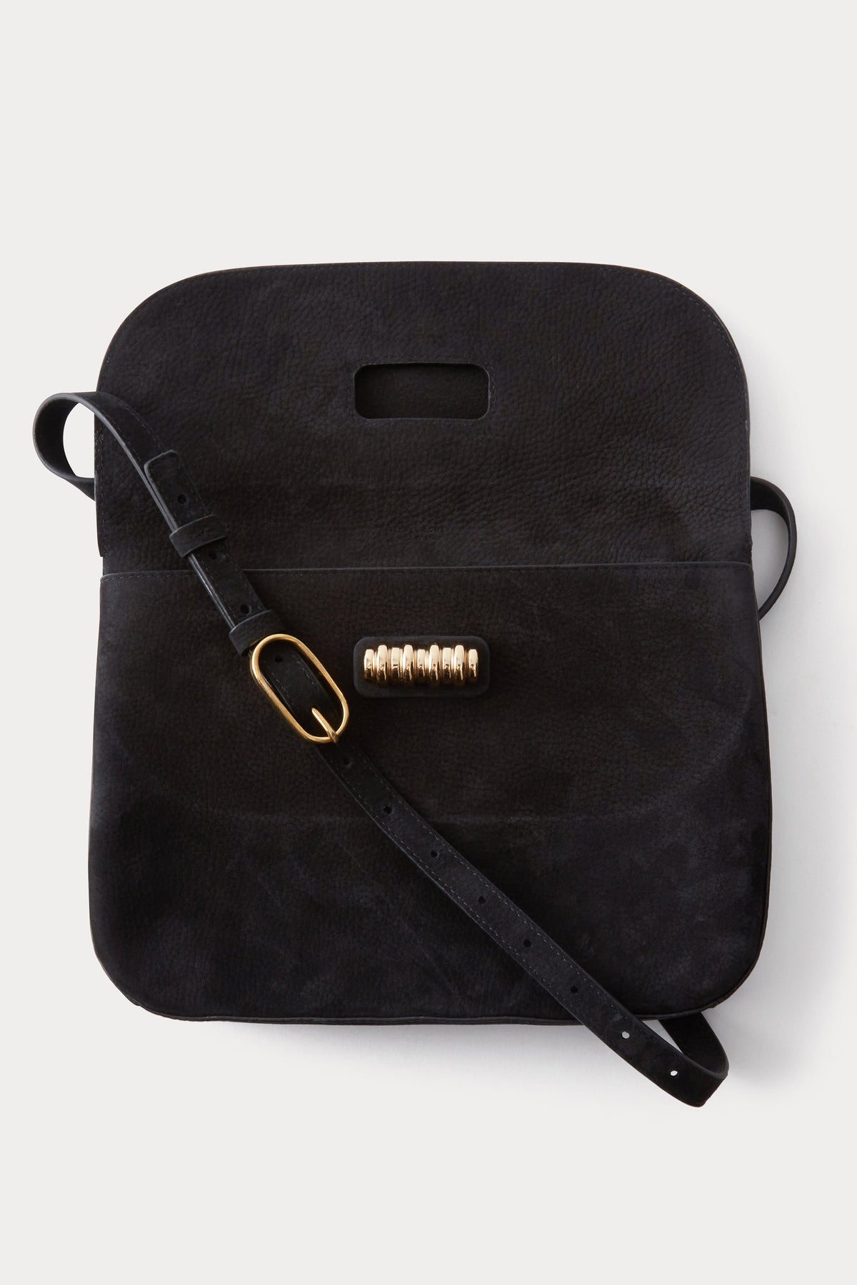 Witch Bag Black - Rachel Comey