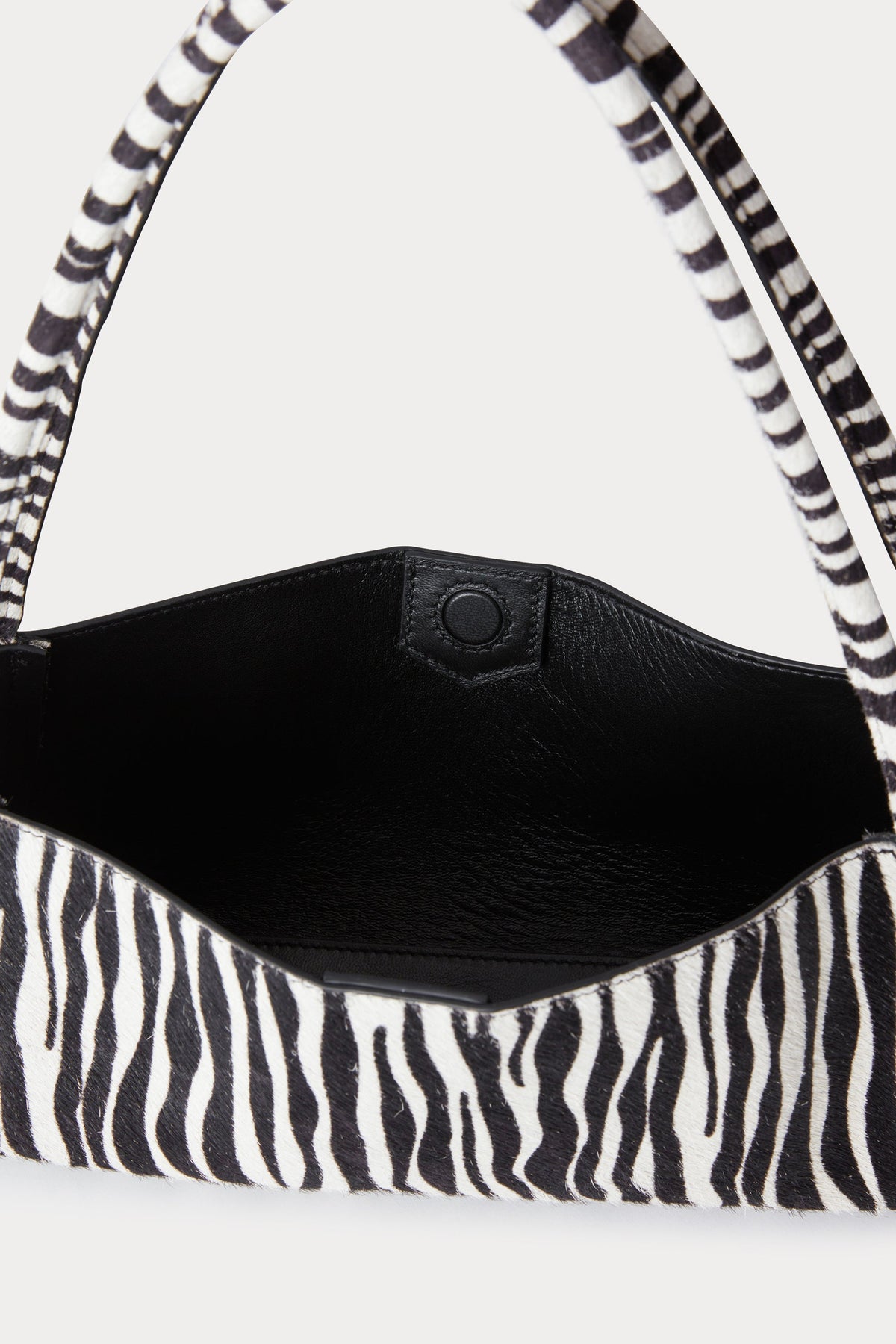 Altrezzo Bag White Multi - Rachel Comey