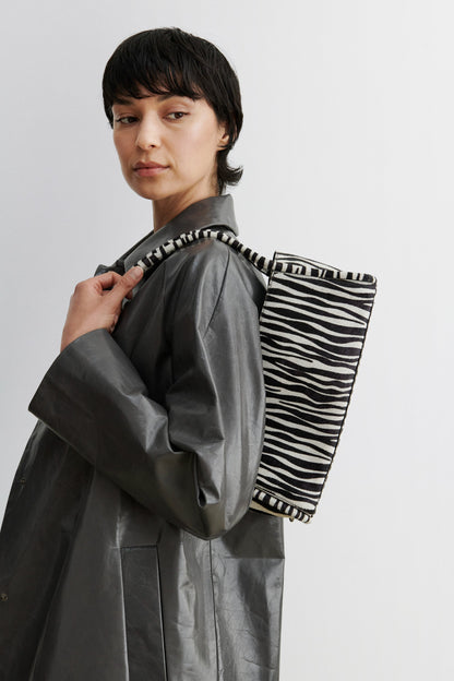 Altrezzo Bag White Multi - Rachel Comey