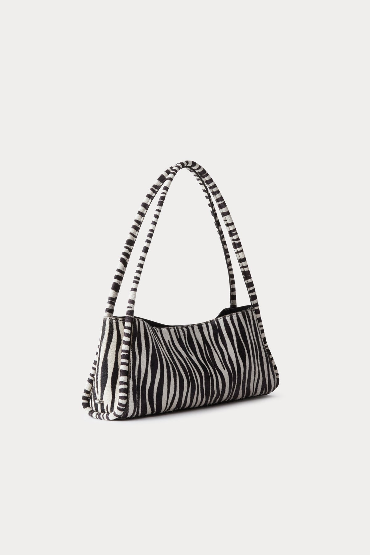 Altrezzo Bag White Multi - Rachel Comey