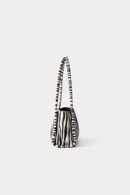 Altrezzo Bag White Multi - Rachel Comey