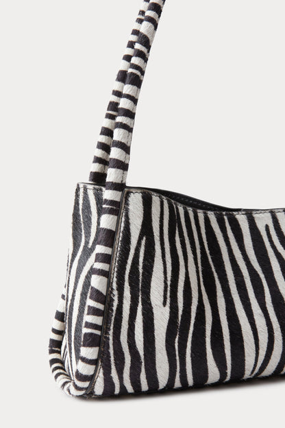 Altrezzo Bag White Multi - Rachel Comey