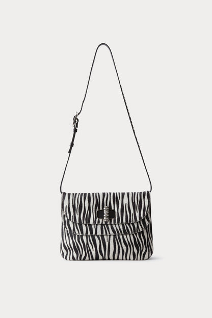 Witch Bag White Multi - Rachel Comey