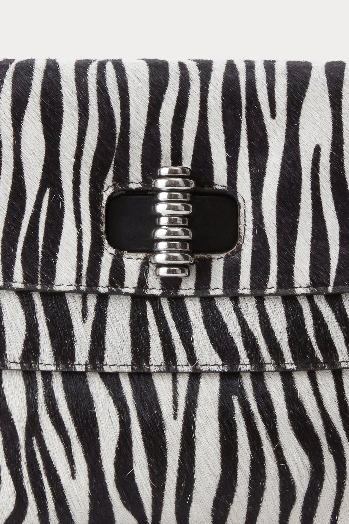 Witch Bag White Multi - Rachel Comey