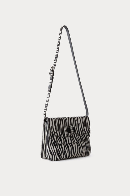 Witch Bag White Multi - Rachel Comey