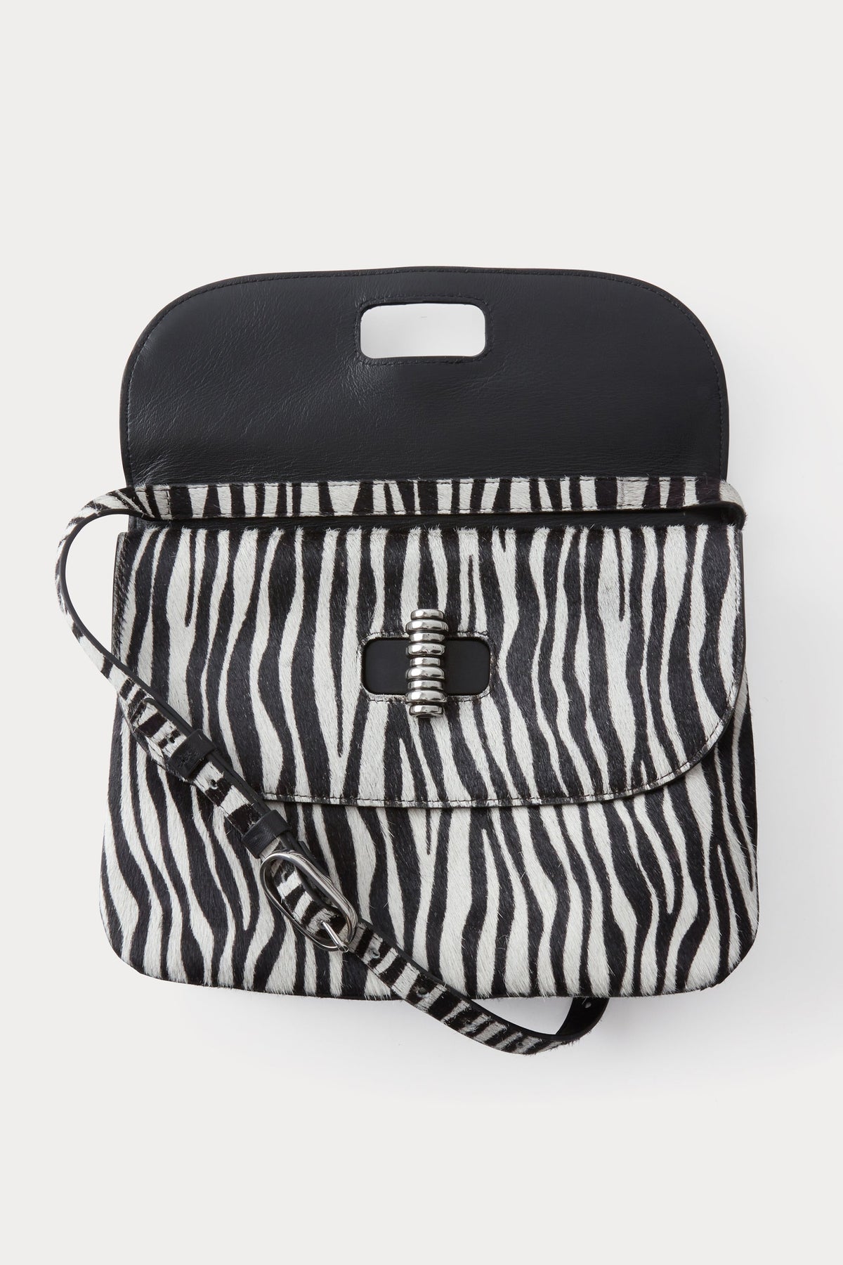 Witch Bag White Multi - Rachel Comey