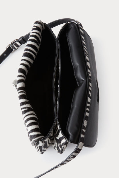 Witch Bag White Multi - Rachel Comey
