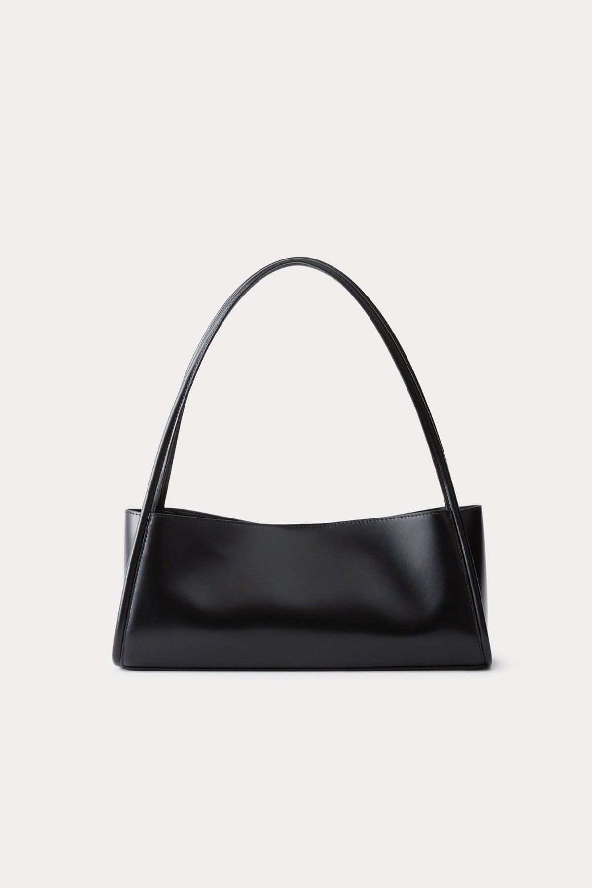 Altrezzo Bag Black - Rachel Comey
