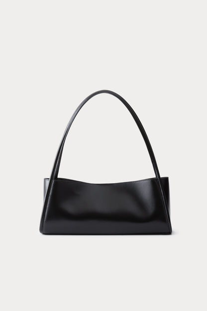 Altrezzo Bag Black - Rachel Comey