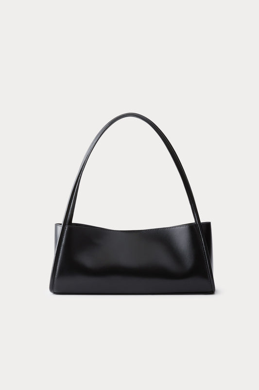 Altrezzo Bag Black - Rachel Comey