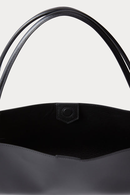 Altrezzo Bag Black - Rachel Comey
