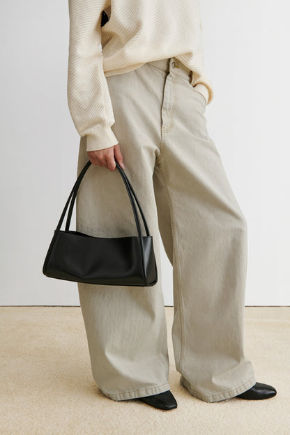 Altrezzo Bag Black - Rachel Comey