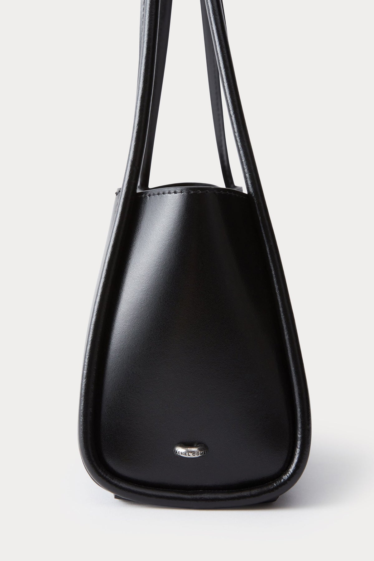 Altrezzo Bag Black - Rachel Comey