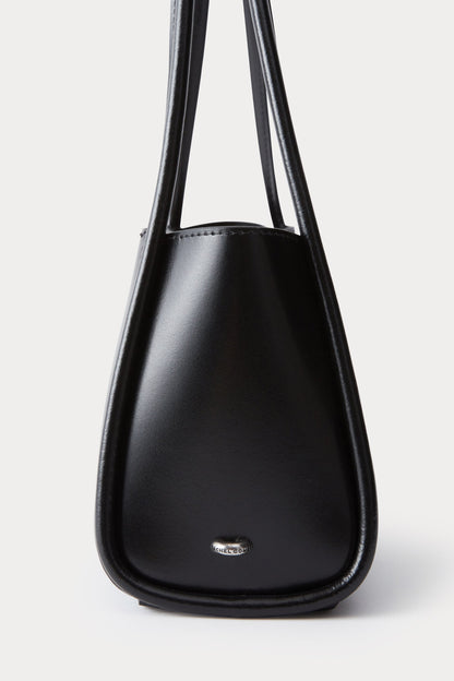 Altrezzo Bag Black - Rachel Comey