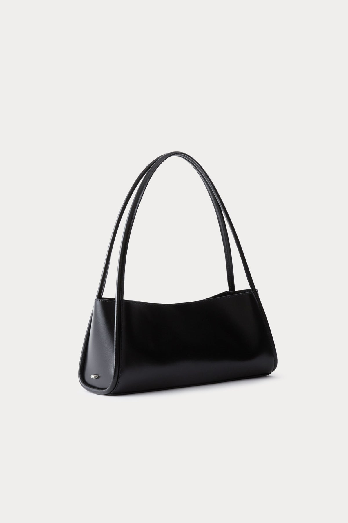Altrezzo Bag Black - Rachel Comey