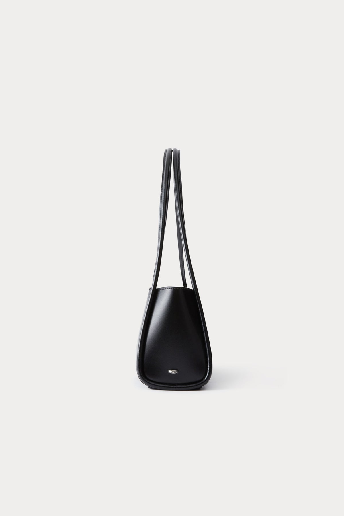 Altrezzo Bag Black - Rachel Comey