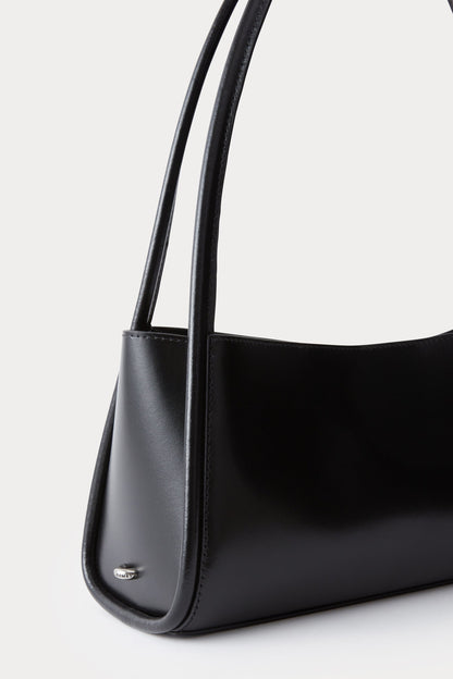 Altrezzo Bag Black - Rachel Comey