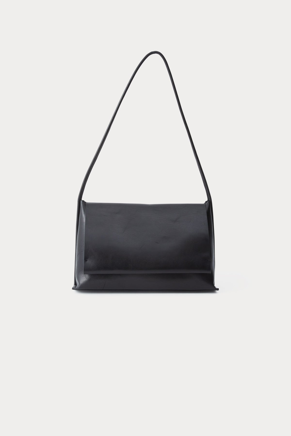 Tarot Bag Black - Rachel Comey